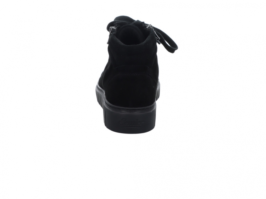 Semler Sina S50563-042-001