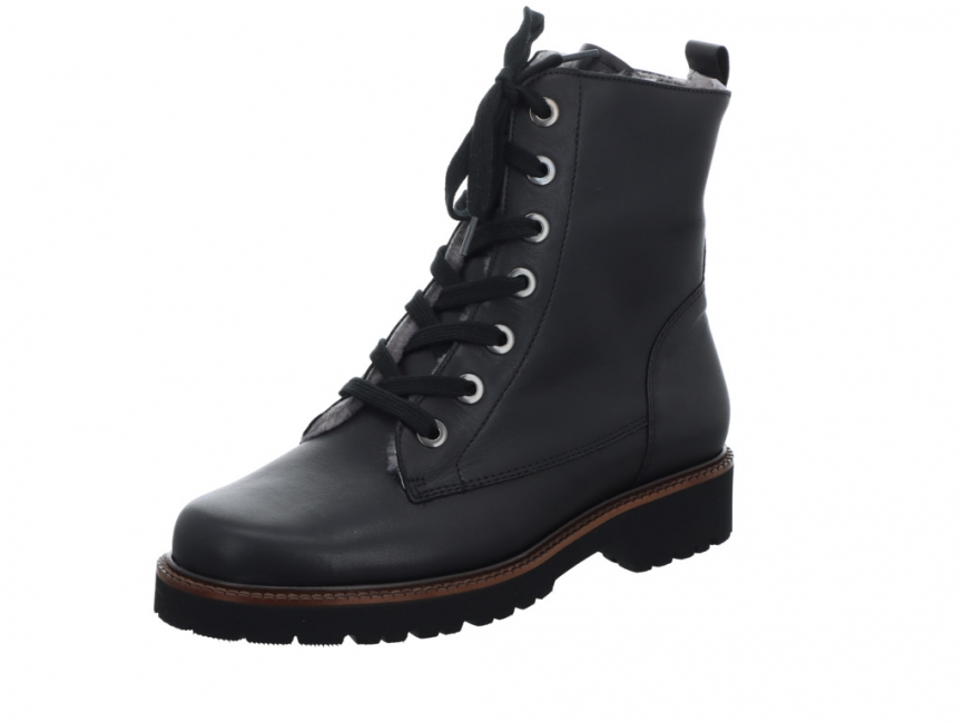 Semler Barbara B10174-013-001