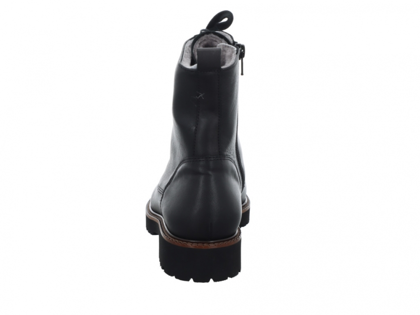 Semler Barbara B10174-013-001