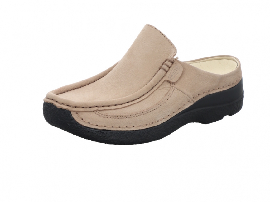 Wolky Roll Slide 0620213-125