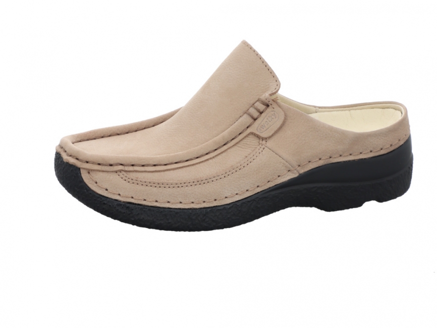 Wolky Roll Slide 0620213-125