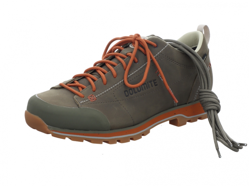 Dolomite 54 Low FG Evo GTX 292530-1347