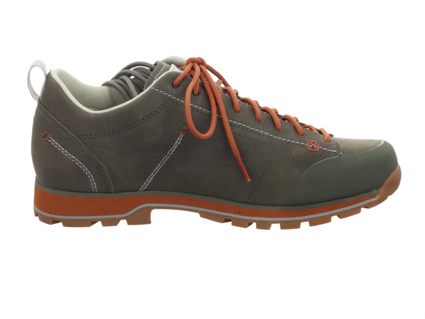 Dolomite 54 Low FG Evo GTX 292530-1347