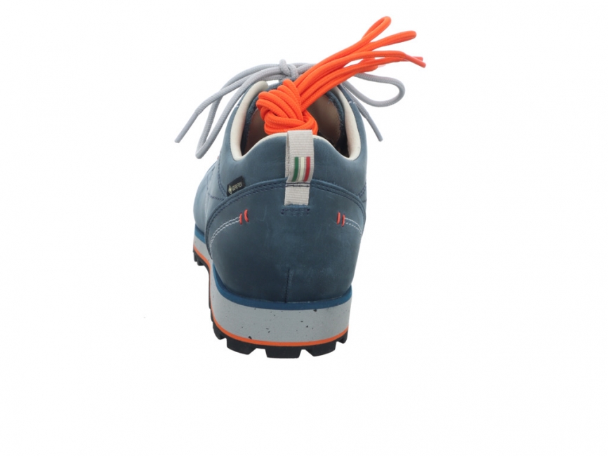 Dolomite 54 Low FG Evo GTX 292530-1608