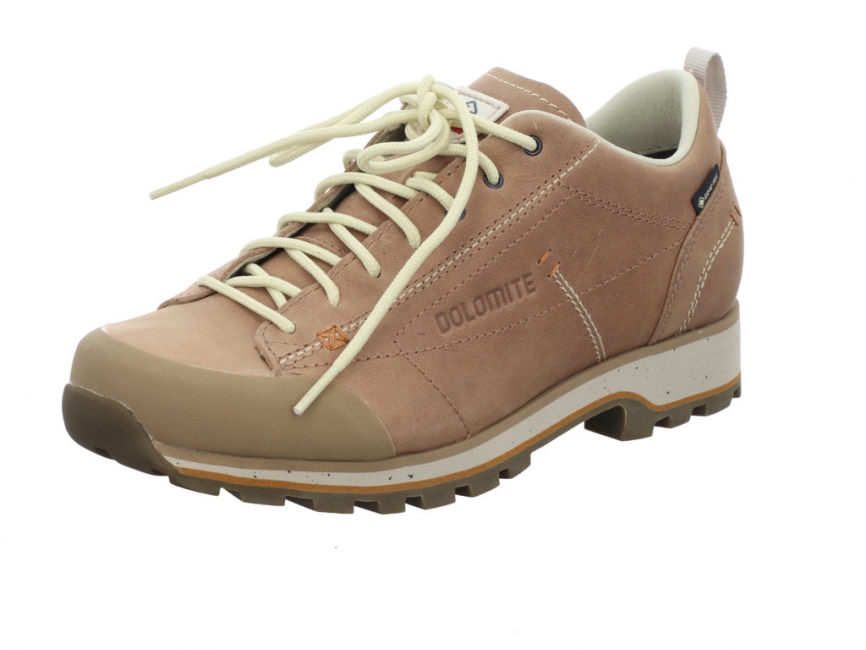 Dolomite 54 Low FG Evo GTX 292534-0848