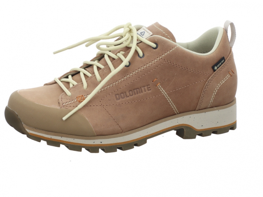Dolomite 54 Low FG Evo GTX 292534-0848