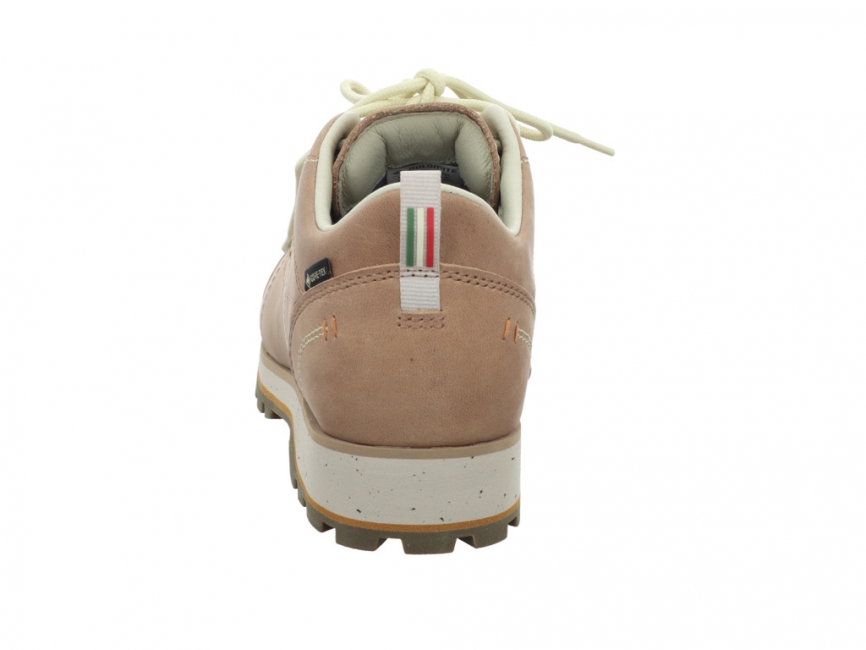 Dolomite 54 Low FG Evo GTX 292534-0848