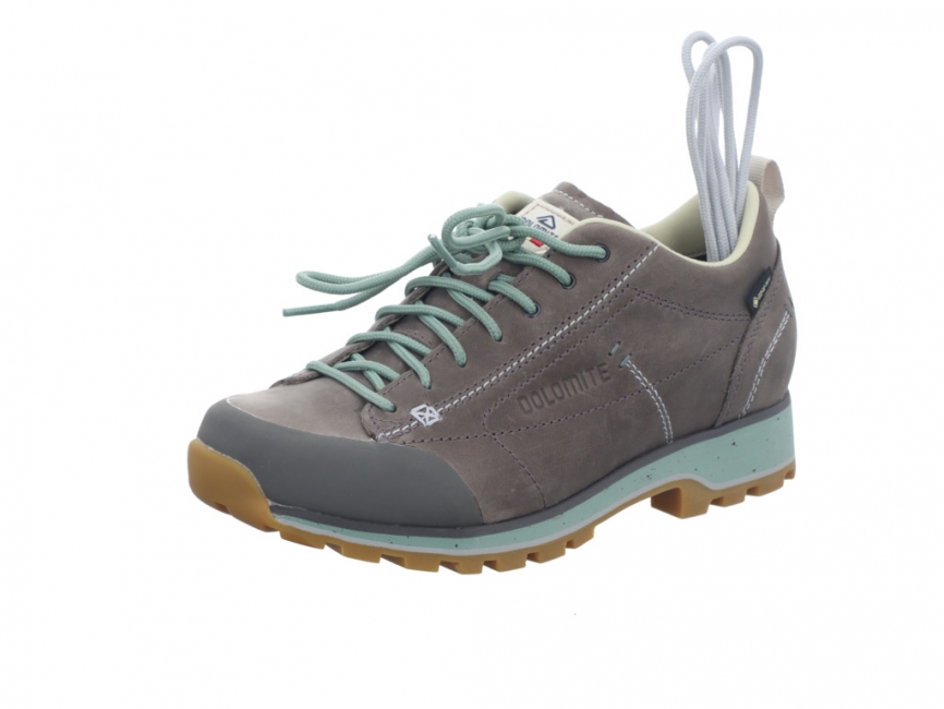 Dolomite 54 Low FG Evo GTX 292534-1076