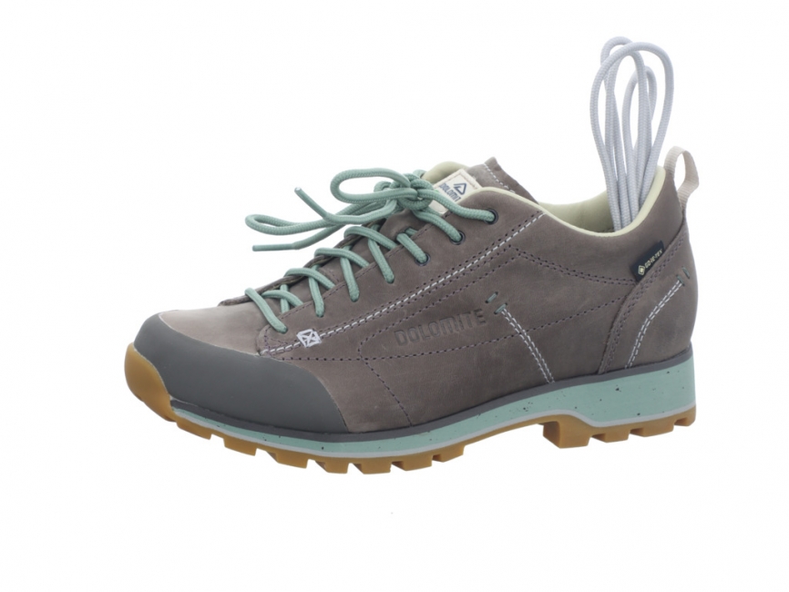 Dolomite 54 Low FG Evo GTX 292534-1076