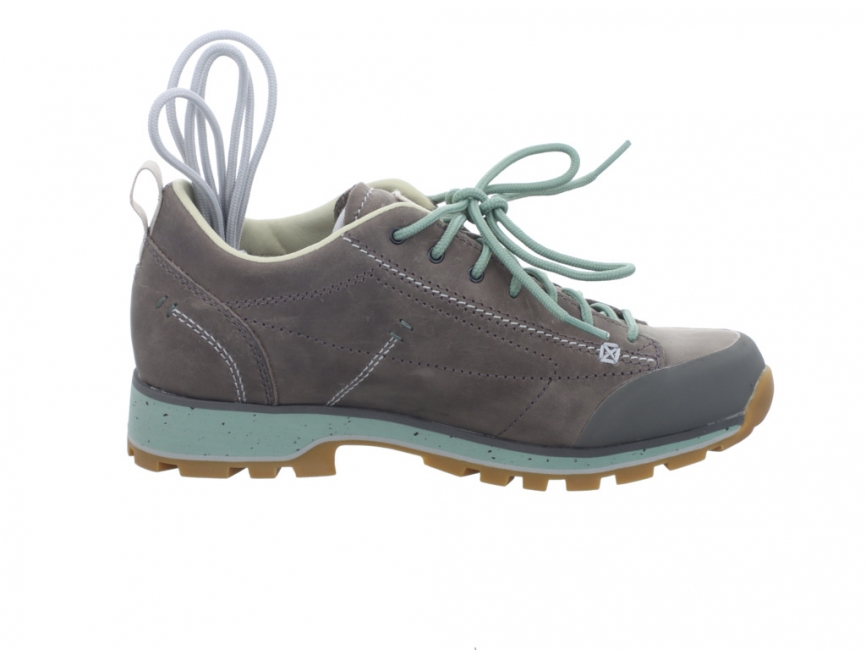 Dolomite 54 Low FG Evo GTX 292534-1076