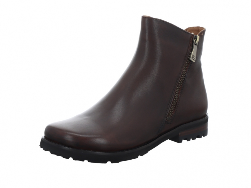 Everybody Thelma Glove castagno 34896D2360 castagno