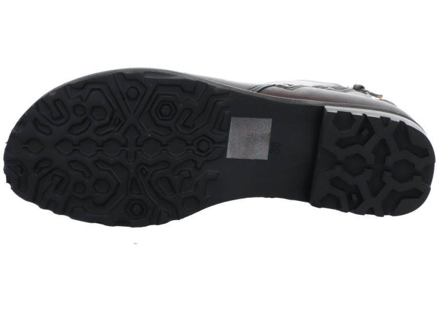 Everybody Thelma Glove castagno 34896D2360 castagno