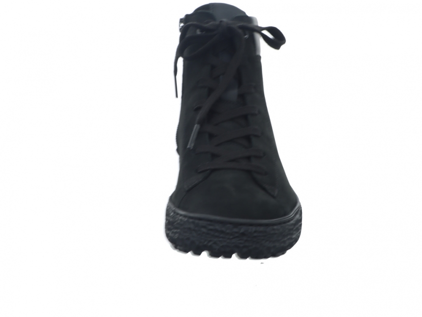 Hartjes Phil Boot 172.1410/99 01.01