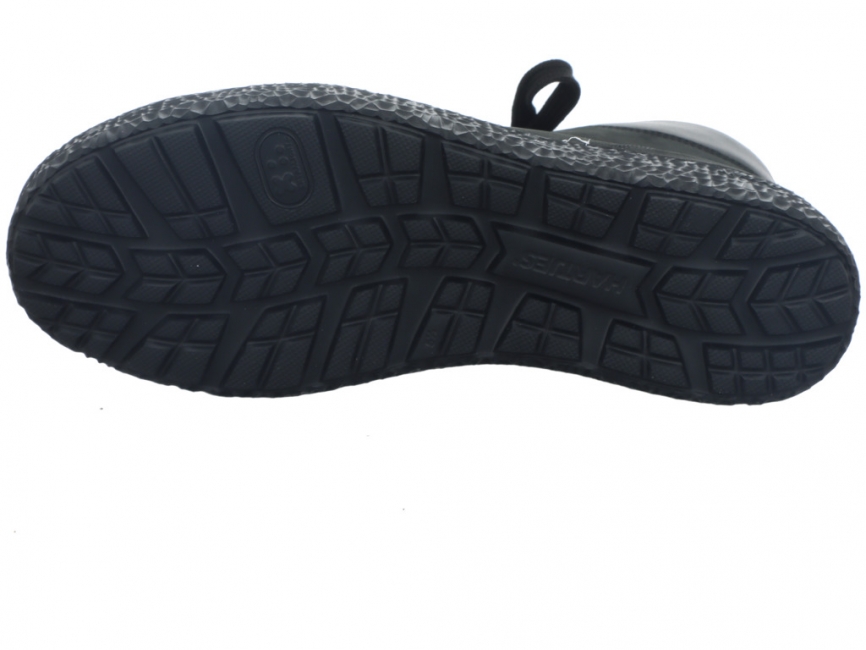 Hartjes Phil Boot 172.1410/99 01.01