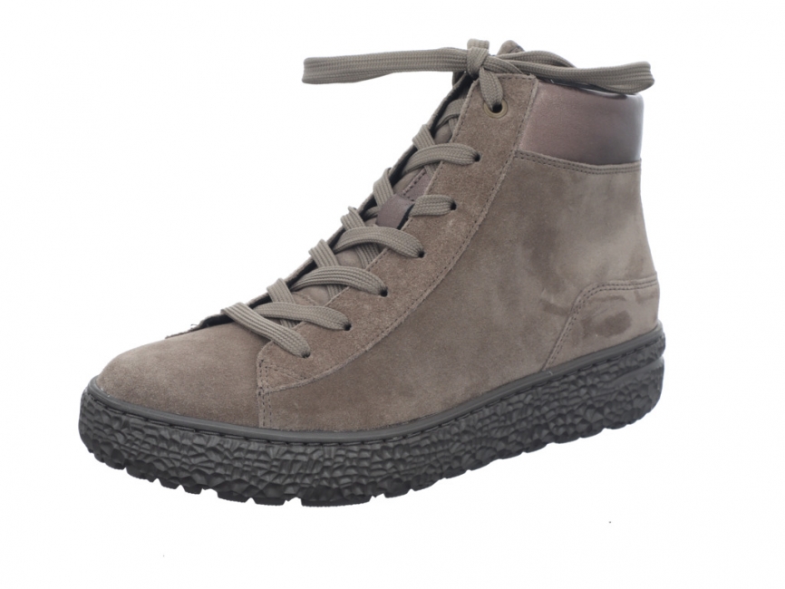 Hartjes Phil Boot 172.1404/31 09.75