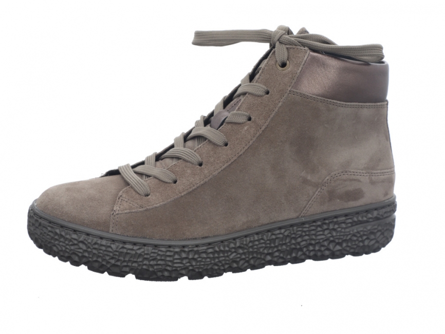 Preview: Hartjes Phil Boot 172.1404/31 09.75