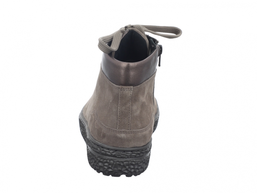 Preview: Hartjes Phil Boot 172.1404/31 09.75