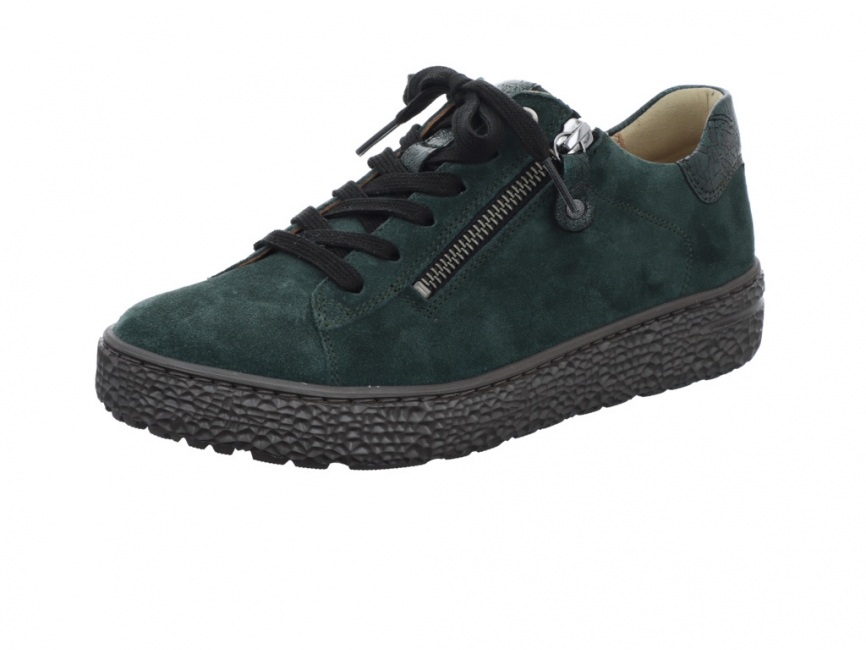 Hartjes PHIL SHOE 162.1401/34 68.68