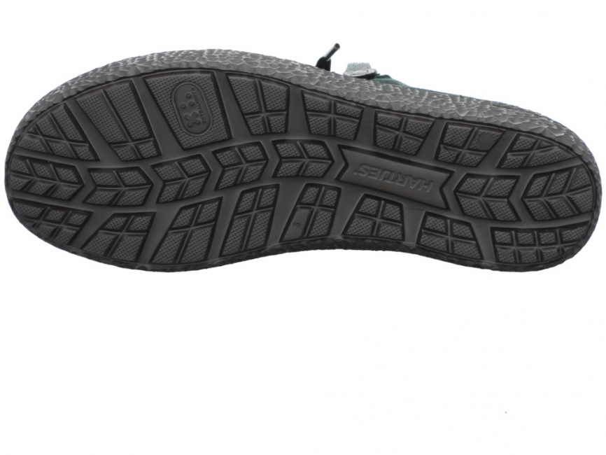 Hartjes PHIL SHOE 162.1401/34 68.68