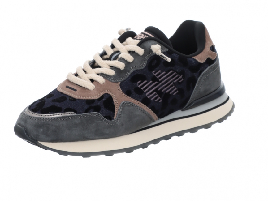 Maripé MRP06UP/7 MRP06UP/7
