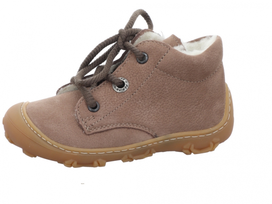 Ricosta Colin 1500203/261