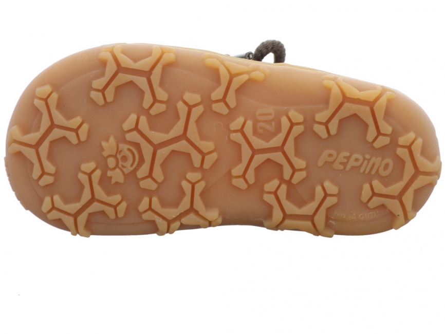 Ricosta Colin 1500203/261