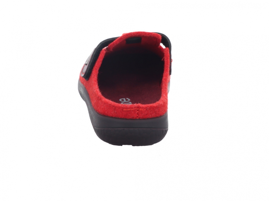 Rohde 6549-43