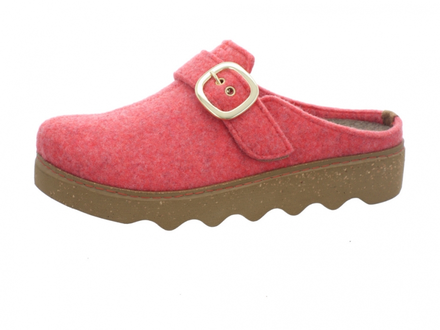 Preview: Rohde 6117-40