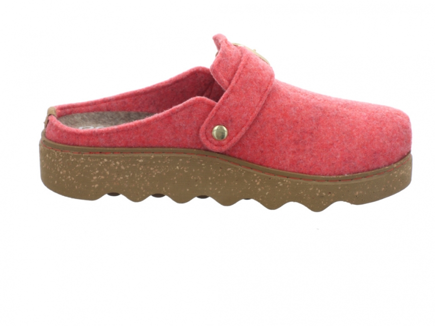 Preview: Rohde 6117-40