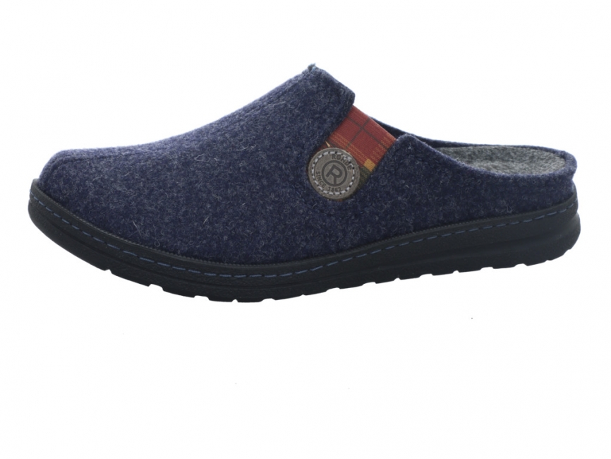 Preview: Rohde Asiago 7142-56