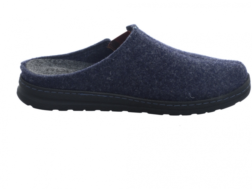 Preview: Rohde Asiago 7142-56