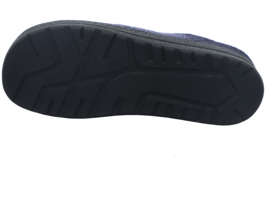 Rohde Asiago 7142-56