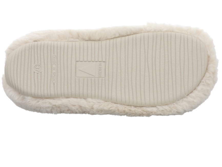Verbenas York Damara beige York Damara Beige