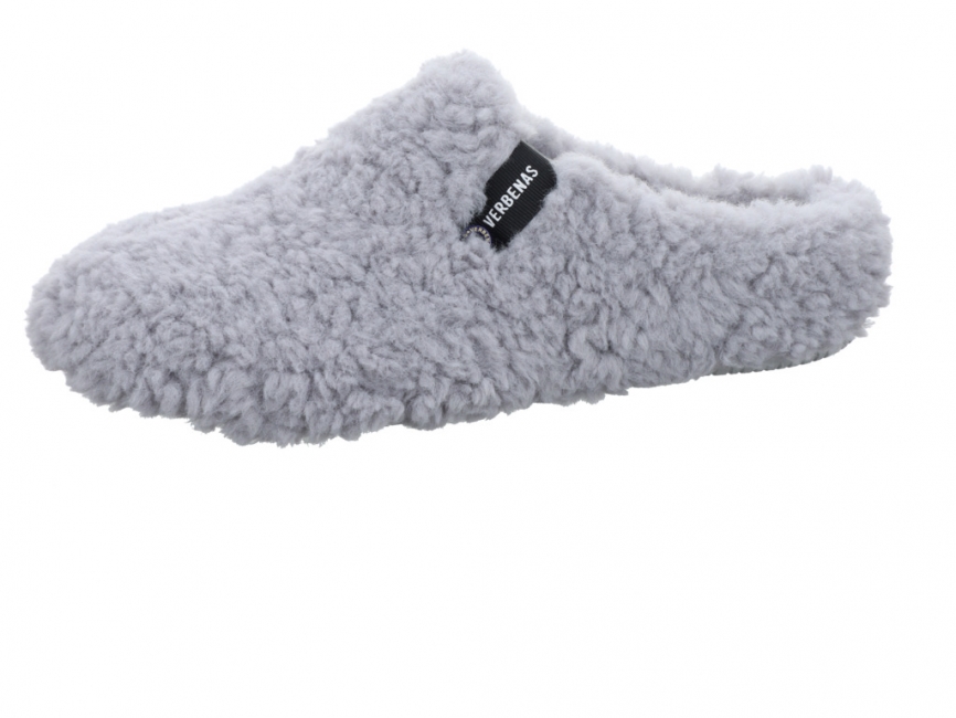 Verbenas York Damara perla York Damara Perla