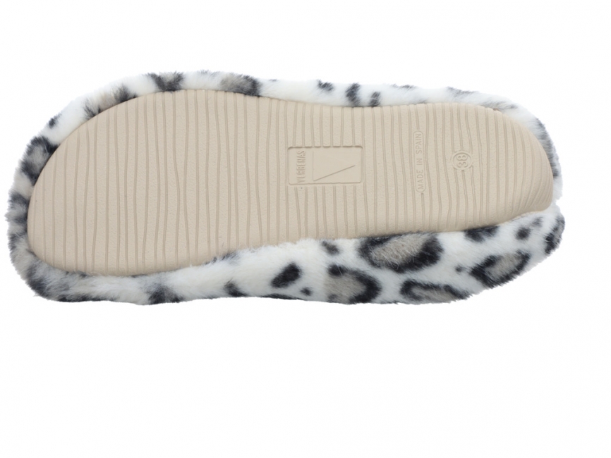 Verbenas York Fur Leo-Piedra York Fur Leo-Piedra