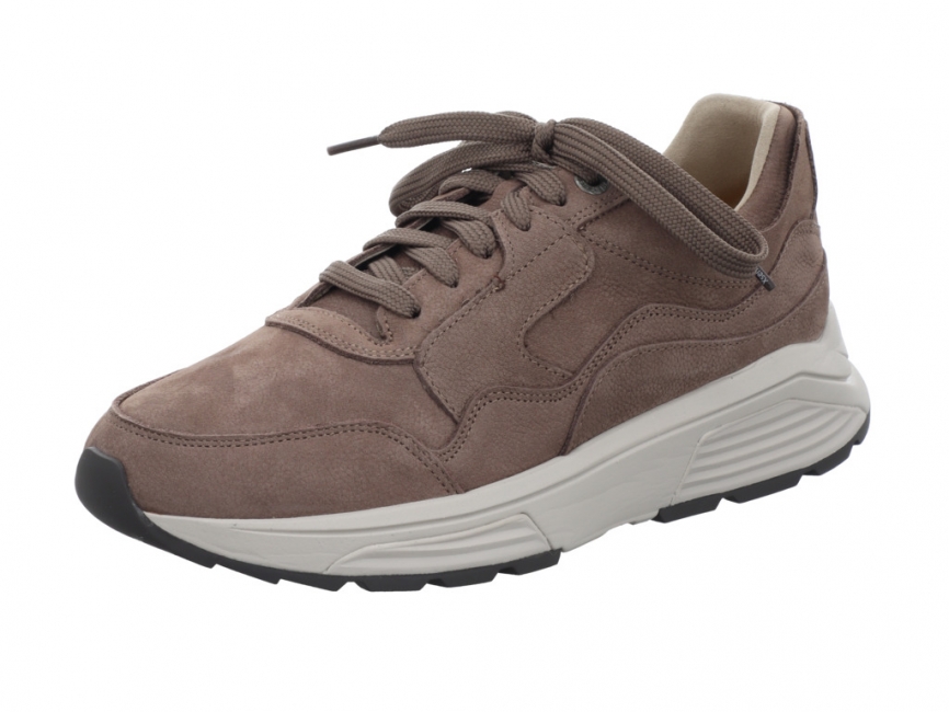 Xsensible Golden Gate Men 33200.4.511
