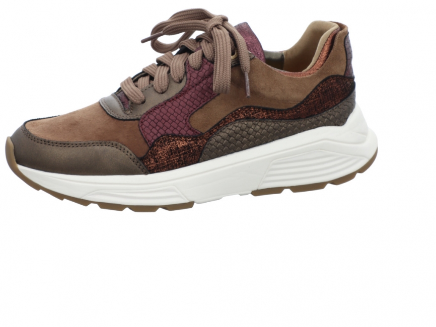 Xsensible Golden Gate Lady 33000-2-396 Golden Gate Lady