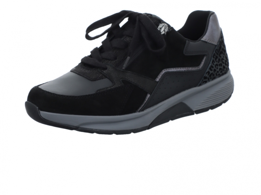 Gabor-Comfort Rolling Soft 76.878.67