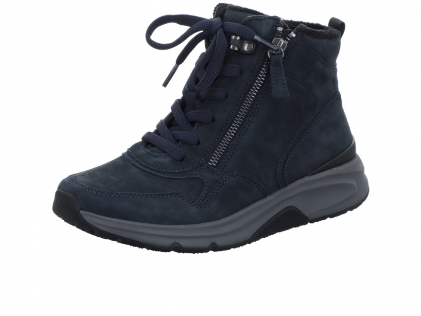 Gabor-Comfort Rolling Soft 76.888.46