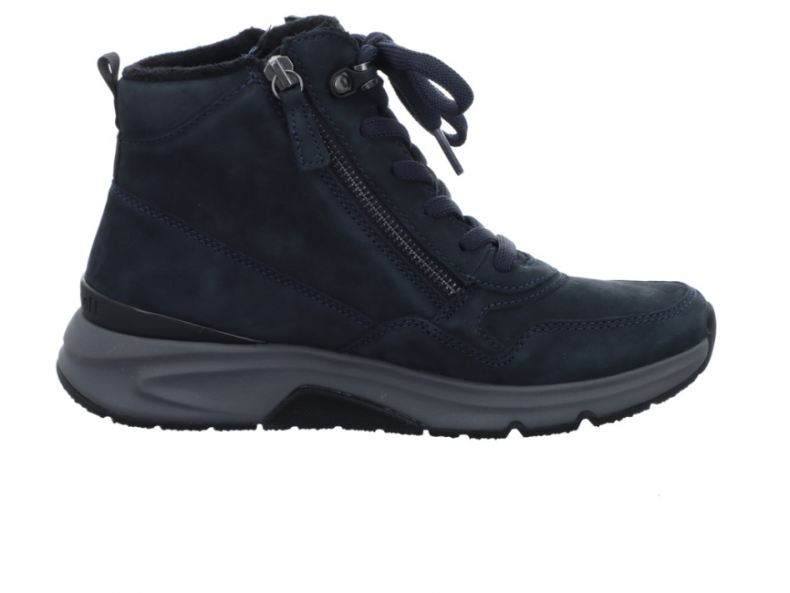 Gabor-Comfort Rolling Soft 76.888.46