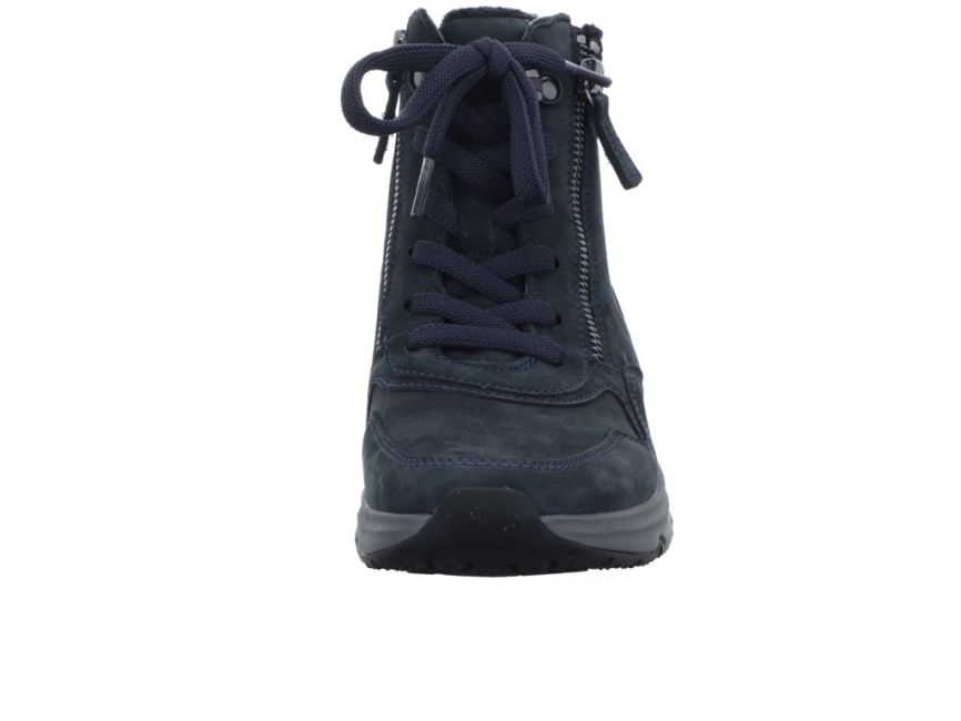 Gabor-Comfort Rolling Soft 76.888.46