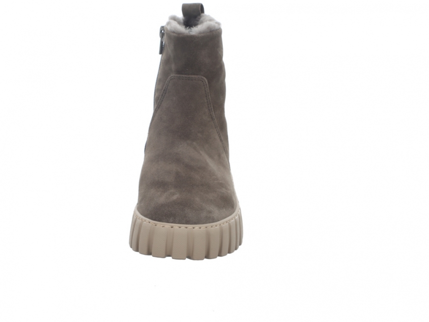 Gabor-Comfort 76.780.90