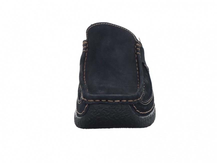 Wolky Roll Slide 0620211-800