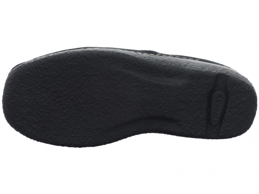 Wolky Roll Slide 0620211-800