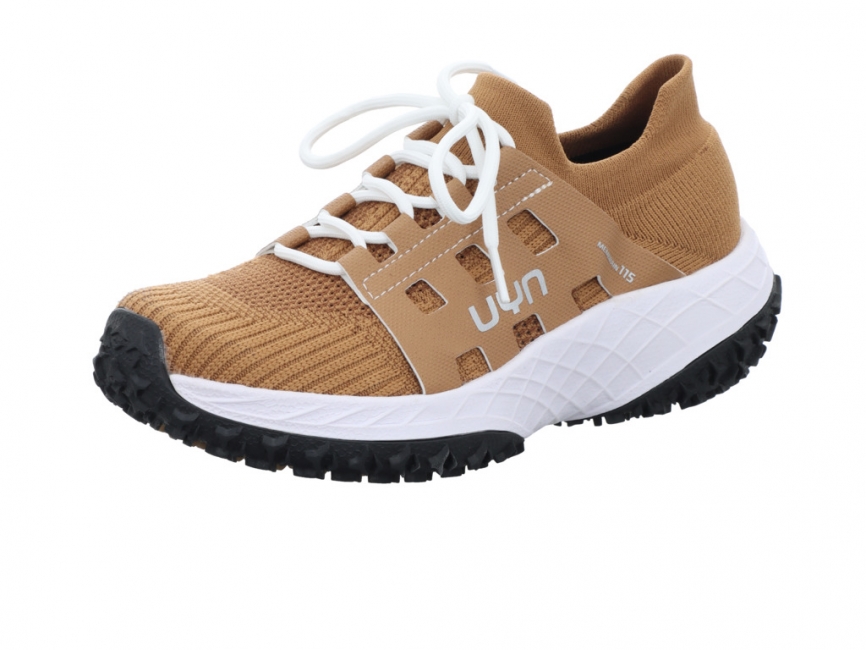 UYN Urban Trail Ibex Y100355-M382