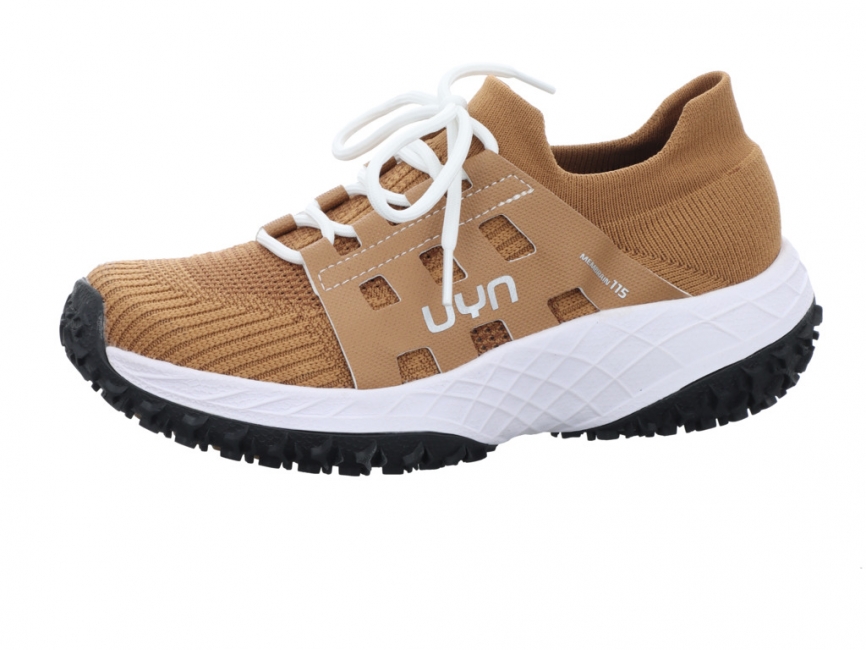 UYN Urban Trail Ibex Y100355-M382