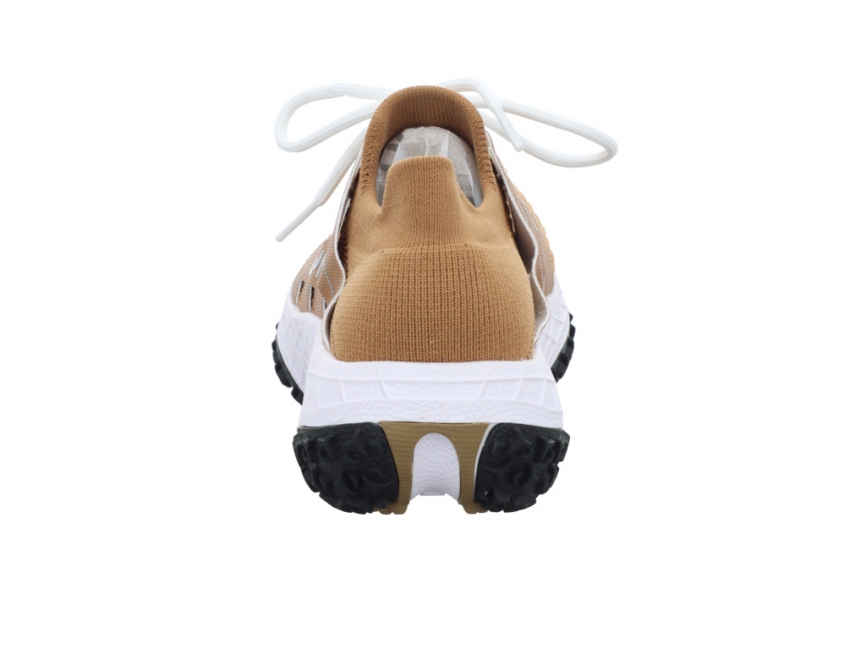 UYN Urban Trail Ibex Y100355-M382