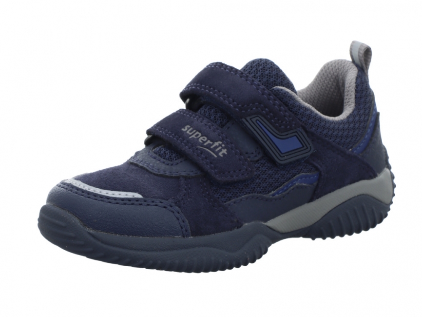 Superfit STORM 006391-8000-1