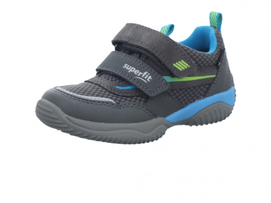 Superfit STORM- Gore-Tex 006386-2000-1