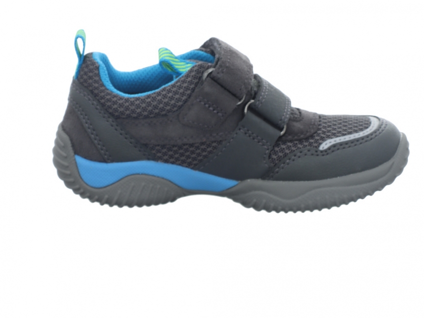 Preview: Superfit STORM- Gore-Tex 006386-2000-1